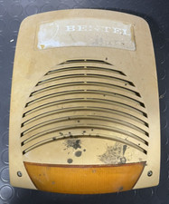 Allarme antifurto anti