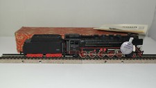 MARKLIN H0 : 3027 GN800 loco