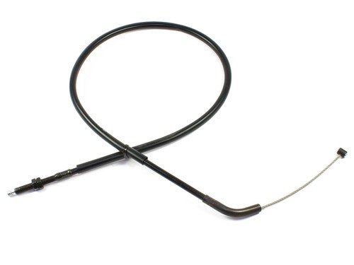 Cavo frizione per - , honda
