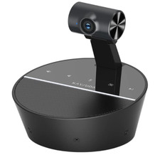 Kaysuda Videoconferenza