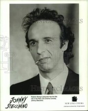 1992 Foto Stampa Roberto