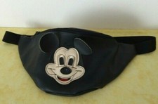 MARSUPIO TOPOLINO BAMBINO