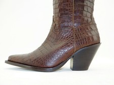 Stivali invernali Toral 12028