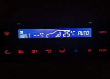 VW PASSAT GOLF MK4 BORA