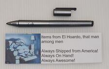 Wacom Bamboo Stylus Fineline