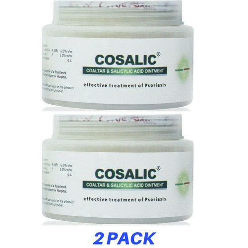 100g catrame carbone e - catrame,