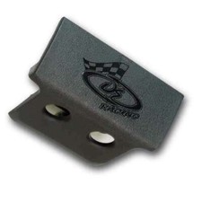 DER-208-K De Racing Bump Skid