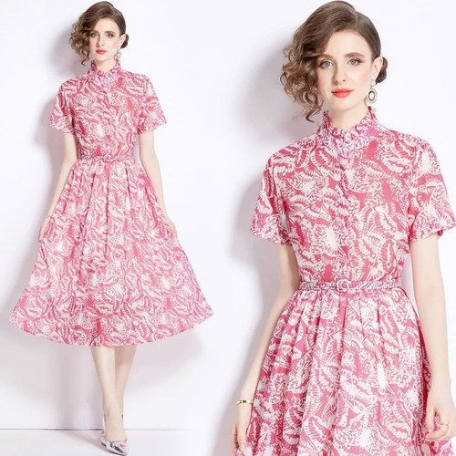 Vestito abito donna elegante - vestito,