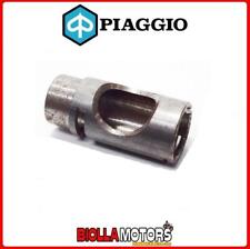 298604 SUPPORTO SERRATURA