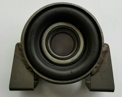 Palier transmission pour - palier,