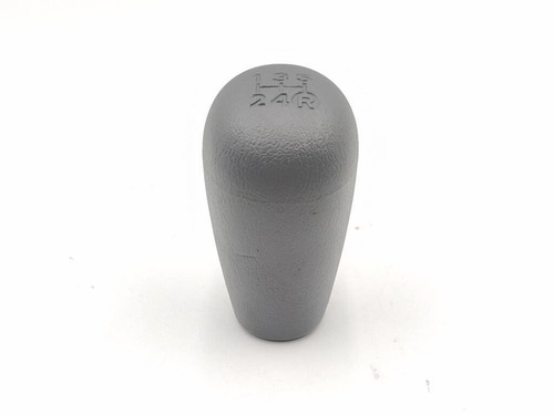 Pomello cambio per toyota - cambio,