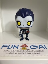 Funko pop animazione - pop!, animazione: