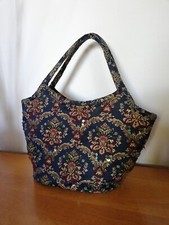 Borsetta Borsa DONNA VINTAGE