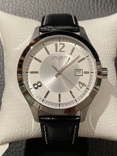 Orologio vagary uomo ref - orologio,