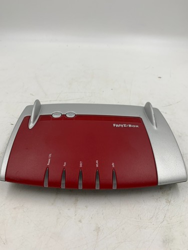 Avm fritzbox 7430 450 mbps - 7430,