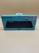 Logitech K380 (920-007566)