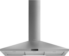 Smeg Cappa Cucina a Parete