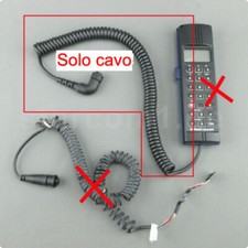 Shipmate® rs8300/8400