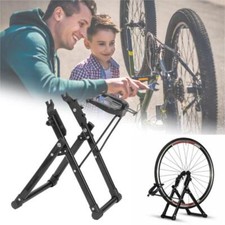 Cavalletto per Ruote Bici