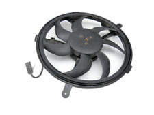 Ventola ventilatore per