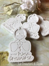 Gessetti profumati tags - gessetti,