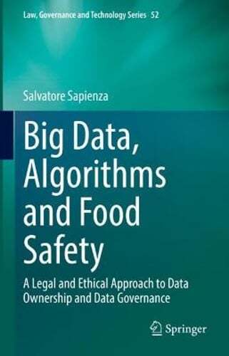 Big data algorithms and - big, data,