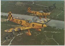 CAP 20 _!_ lycoming 200 CV _ CAARP _ FAF _ Voltige _  Mudry _ acrobatie aérienne