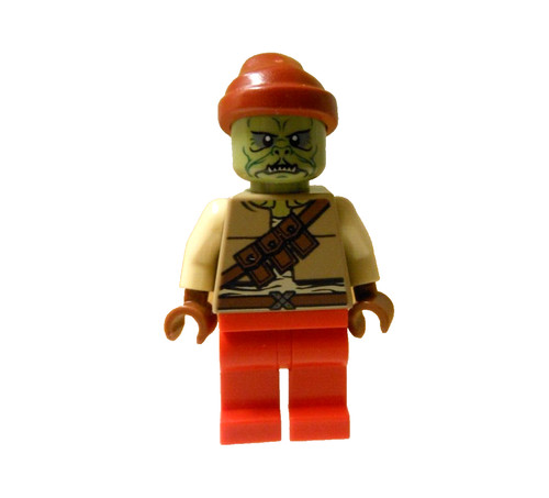 Lego 9496 star - lego, wars