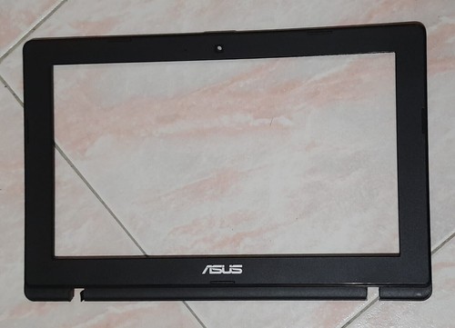 Cornice lcd asus f200ma - lcd,
