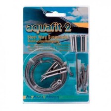 AQUAMEDIC Aqua Fit 2 - Cavi di