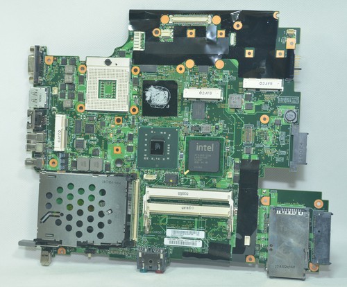Lenovo thinkpad t500 scheda - t500,
