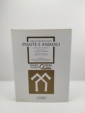 Enciclopedia tematica aperta -