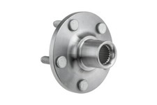 Mozzo Ruota Anteriore CHRYSLER