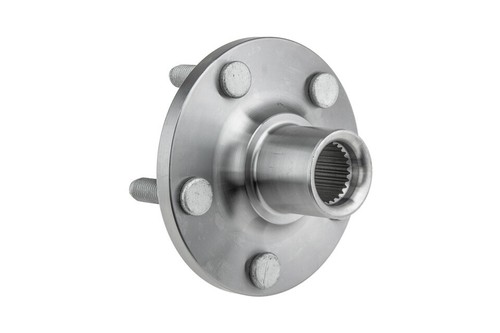 Mozzo ruota anteriore chrysler - anteriore,