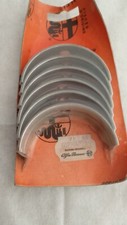 ALFA ROMEO 33 BRONZINE SEMICUSCINETTO BANCO ORIGINALI 60750492