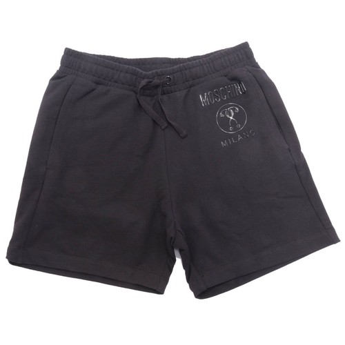 7565ah bermuda bimbo moschino - 7565ah,