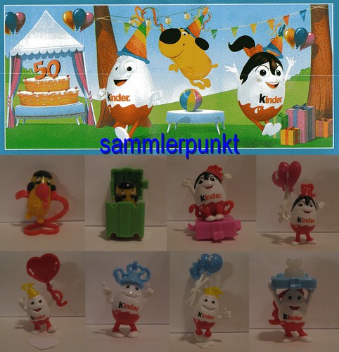 Figurina singola bpz di - bpz,