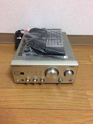 Onkyo 905tx amplificatore - onkyo,