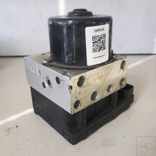 1J0698117D Pompa ABS  AUDI A3