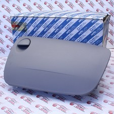 SPORTELLO PORTAOGGETTI FIAT