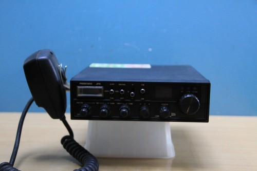 Radio president jfk - radio,