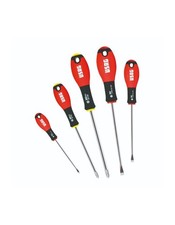 Giraviti Serie Usag 322 SH5 da