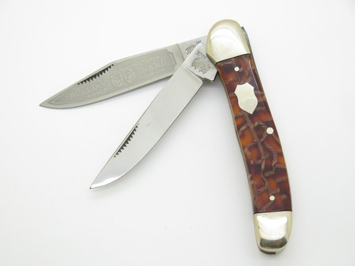 Coltello tascabile pieghevole
