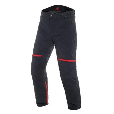 Pantalone moto dainese - dainese, carve