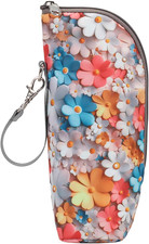 Borsa Termica Biberon, Borsa