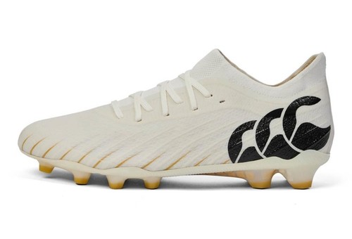 Scarpe rugby canterbury ccc - scarpe,