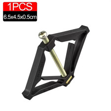 1-100PCS Tipo 86 Riparatore Di
