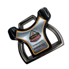 Taylormade Rossa agsi+ SPIDER