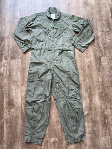 Tuta volo militare - volo,