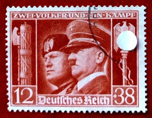 Francobollo repubblica - francobollo,